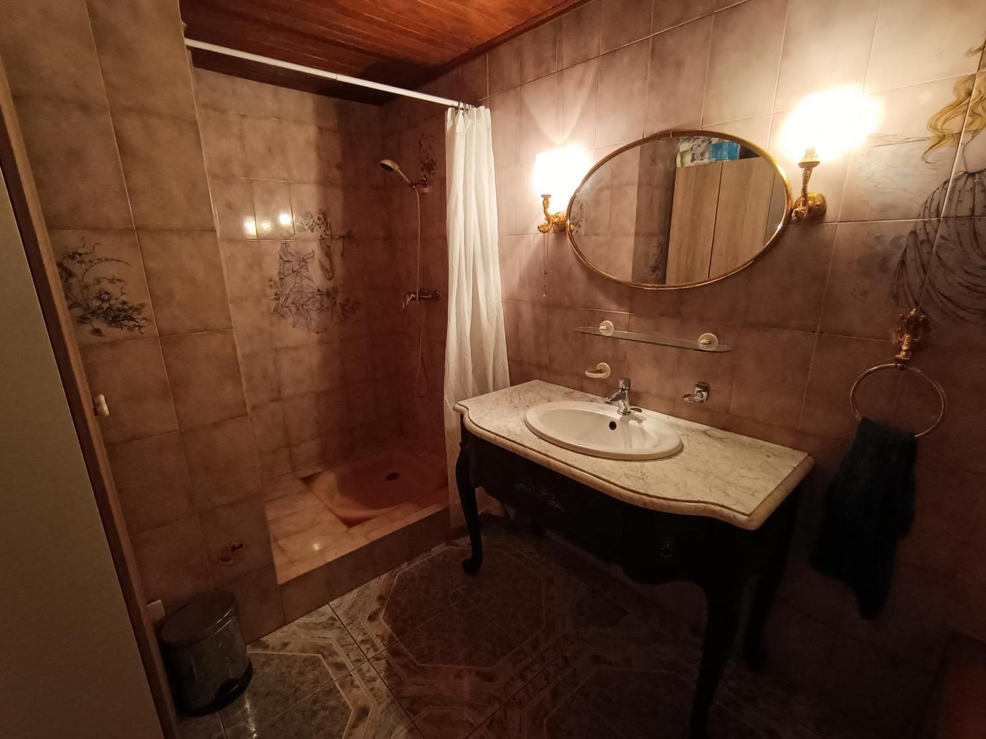 Appartement Cozy 100M2 Dans Chalet Savoyard Magland Екстериор снимка